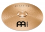 meinl_c20mr