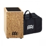 meinl_caj3mb_m_bag