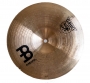 meinl_classics_12china_hasznalt