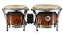 meinl_fwb400bb