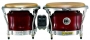 meinl_fwb400cr