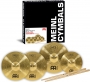 meinl_hcs1314_10s