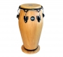 meinl_lc114