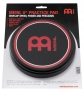 meinl_mpp_6