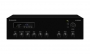 monacor_pa-812dmp_elol