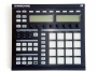 ni_maschine_mk1