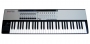 novation_61slmkii