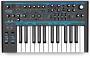 novation_bassstationii_felul5