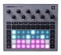 novation_circuit_rhytm_felul