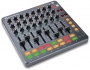 novation_launchcontrolxl