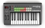 novation_launchkey25_felul