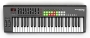 novation_launchkey49_felul