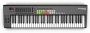 novation_launchkey61_felul