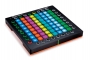 novation_launchpad_pro_oldalt