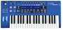 novation_ultranova_felul