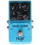 nux_modcore_hasznalt