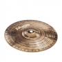 paiste_900_12spl