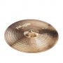 paiste_900_16hc