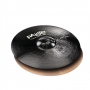 paiste_900bk_14hhh