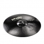 paiste_900bk_16hc