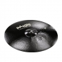 paiste_900bk_20r