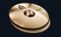 paiste_alpha14hh_medium