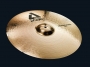 paiste_alpha18_medium