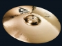 paiste_alpha20_rock