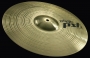 paiste_pst3_14