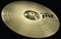 paiste_pst3_18