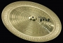 paiste_pst3_18china