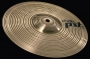 paiste_pst5_10