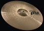 paiste_pst5_14