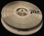 paiste_pst5_14hh