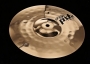 paiste_pst8_10