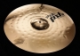 paiste_pst8_16