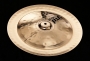 paiste_pst8_16china