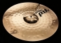 paiste_pst8_18