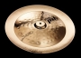 paiste_pst8_18china