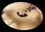 paiste_pst8_20