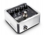 palmer_pocket_amp_mk2