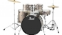 pearl_roadshow_rs505c-c7076