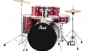 pearl_roadshow_wr_rs505c-c912