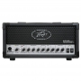 peavey_6505mh_1