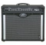 peavey_bandit112new_1