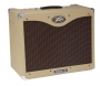 peavey_classic_30_112