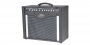 peavey_envoy110_felol