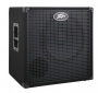 peavey_headliner115_1