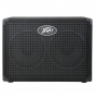 peavey_headliner210_1