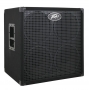 peavey_headliner_410_1